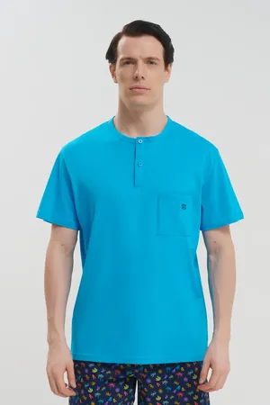 Hom 402936 i023 multico print