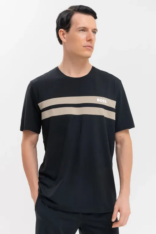 Пижамы Hugo Boss 50515521 001