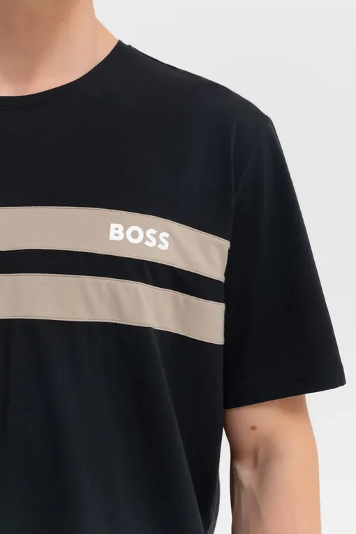 Пижамы Hugo Boss 50515521 001
