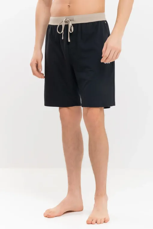 Пижамы Hugo Boss 50515521 001