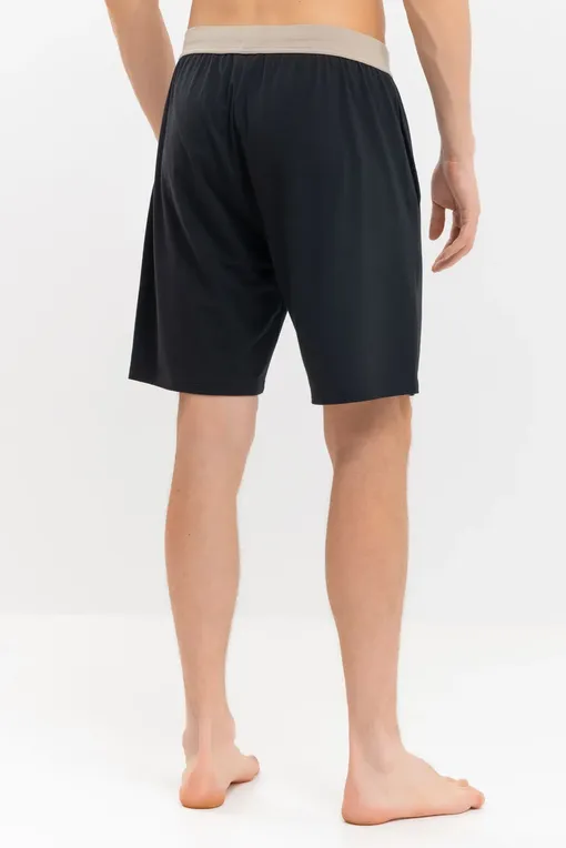 Пижамы Hugo Boss 50515521 001