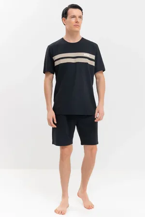 Hugo Boss 50515521 001