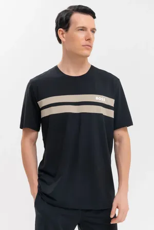 Hugo Boss 50515521 001