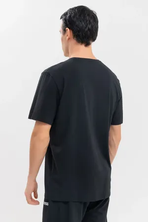 Hugo Boss 50515521 001