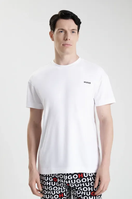 Пижамы Hugo Boss 50534139 005