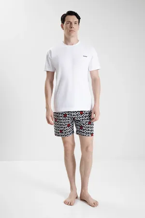 Hugo Boss 50534139 005