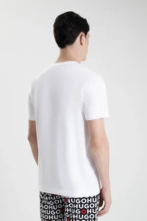 Hugo Boss 50534139 005