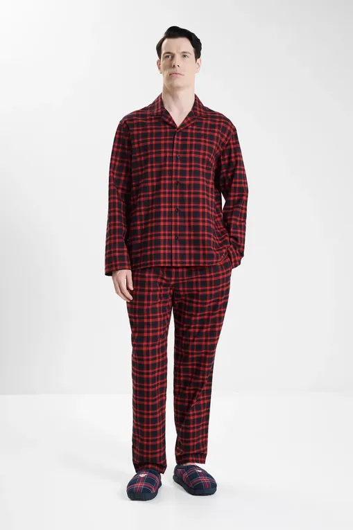 Пижамы Hugo Boss 50534200 693