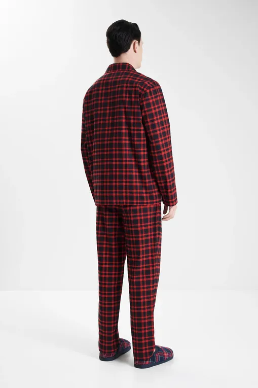 Пижамы Hugo Boss 50534200 693