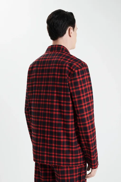 Пижамы Hugo Boss 50534200 693