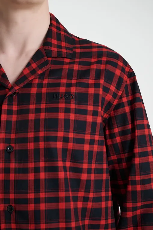 Пижамы Hugo Boss 50534200 693