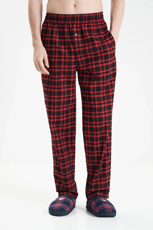 Пижамы Hugo Boss 50534200 693