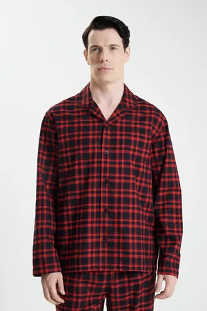 Hugo Boss 50534200 693