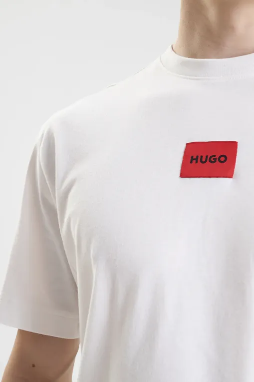 Пижамы Hugo Boss 50544219 022