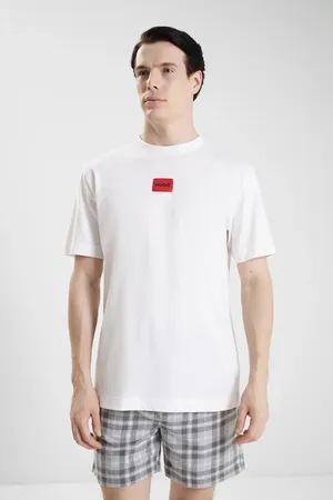 Hugo Boss 50544219 022