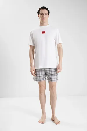 Hugo Boss 50544219 022