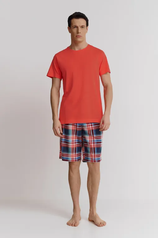 Пижамы Jockey 500001 378