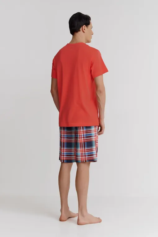 Пижамы Jockey 500001 378