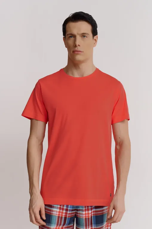 Пижамы Jockey 500001 378