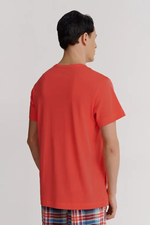 Пижамы Jockey 500001 378