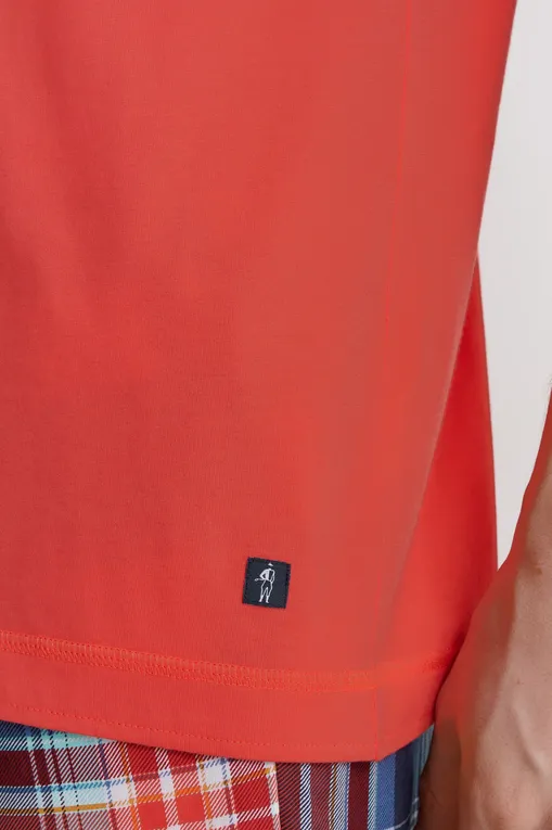 Пижамы Jockey 500001 378