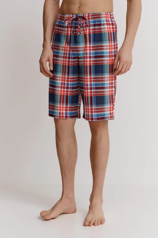 Пижамы Jockey 500001 378