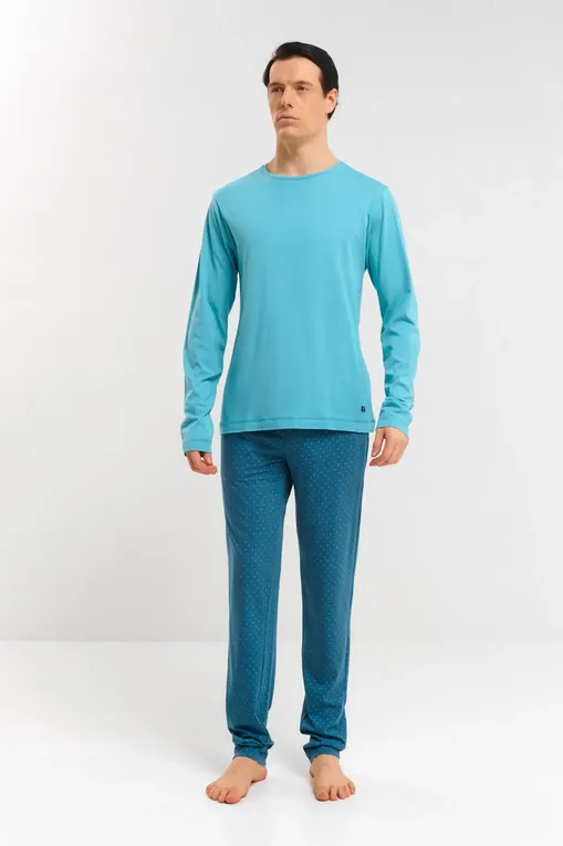 Пижамы Jockey 500002 815