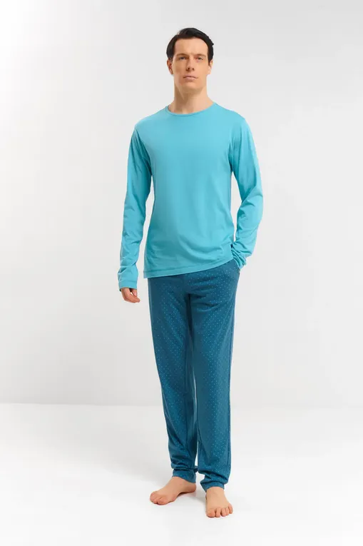 Пижамы Jockey 500002 815