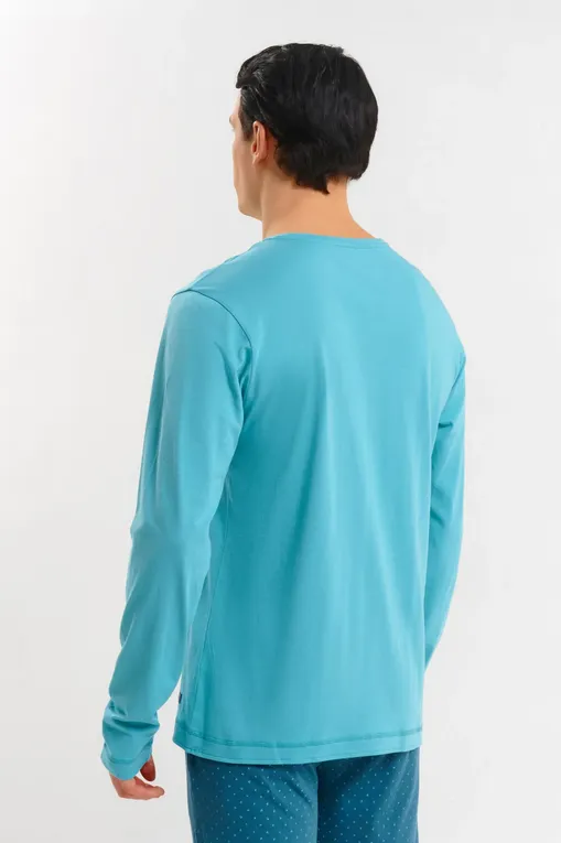 Пижамы Jockey 500002 815