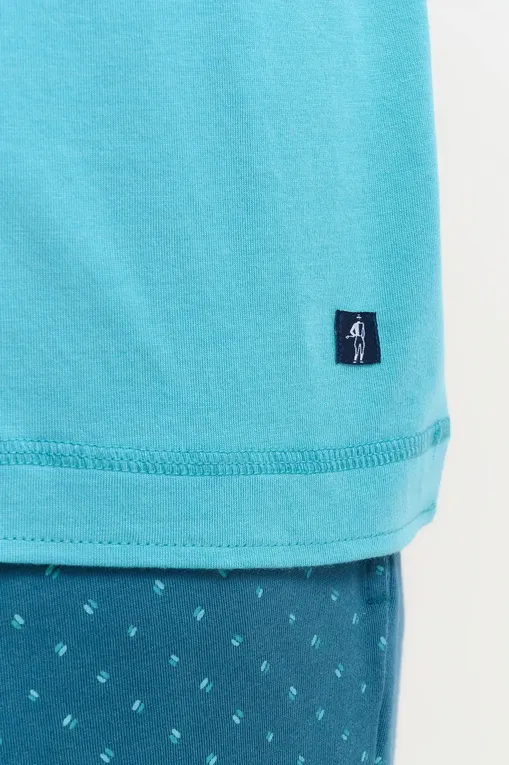 Пижамы Jockey 500002 815