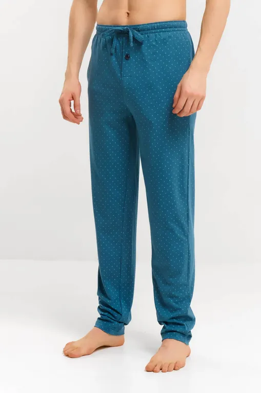 Пижамы Jockey 500002 815