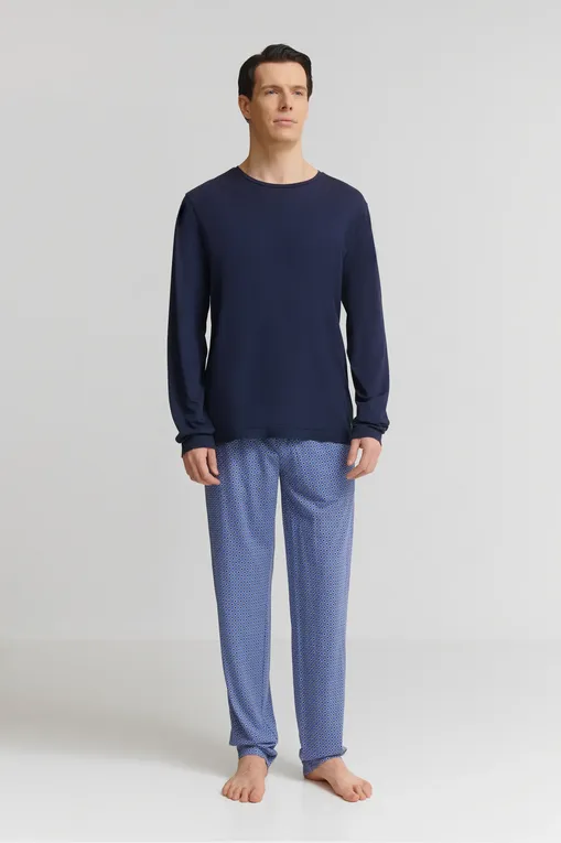 Пижамы Jockey 500002 407