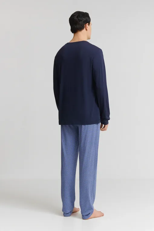 Пижамы Jockey 500002 407