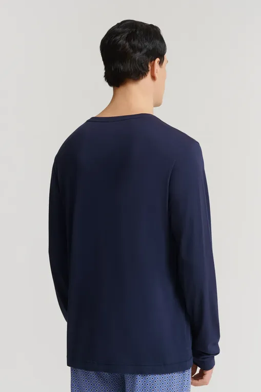 Пижамы Jockey 500002 407