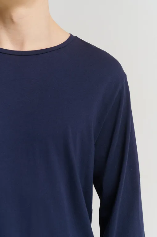 Пижамы Jockey 500002 407