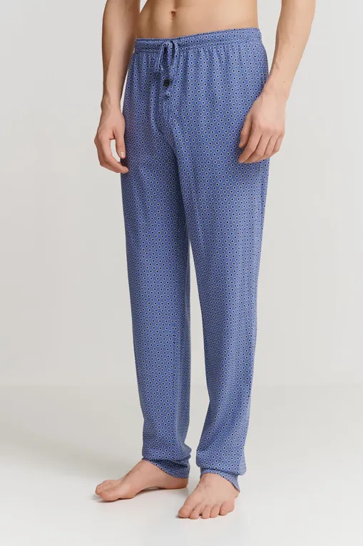 Пижамы Jockey 500002 407