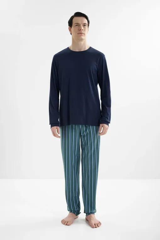 Пижамы Jockey 500002 417