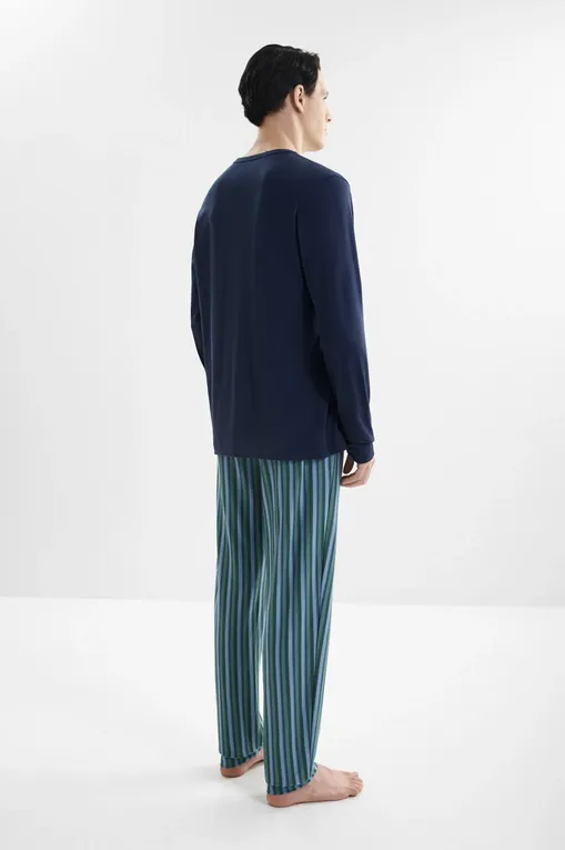 Пижамы Jockey 500002 417