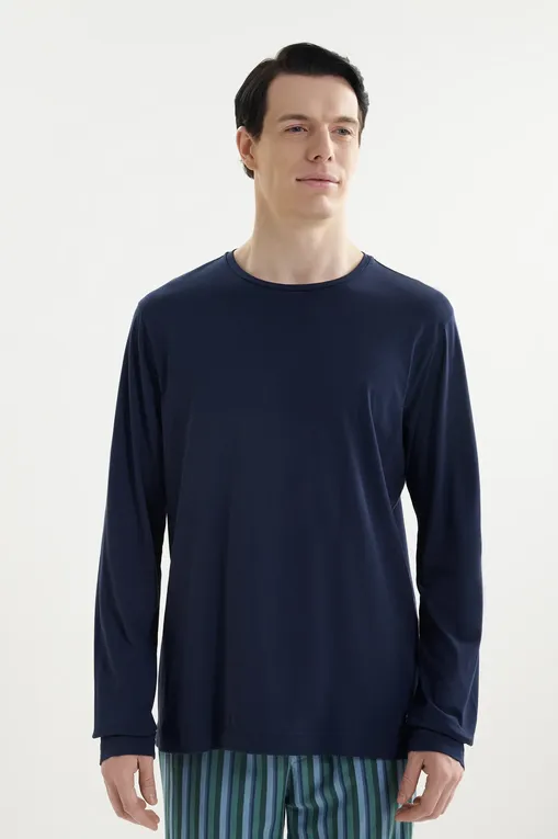 Пижамы Jockey 500002 417