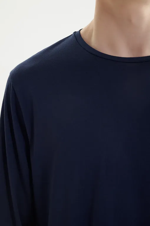 Пижамы Jockey 500002 417