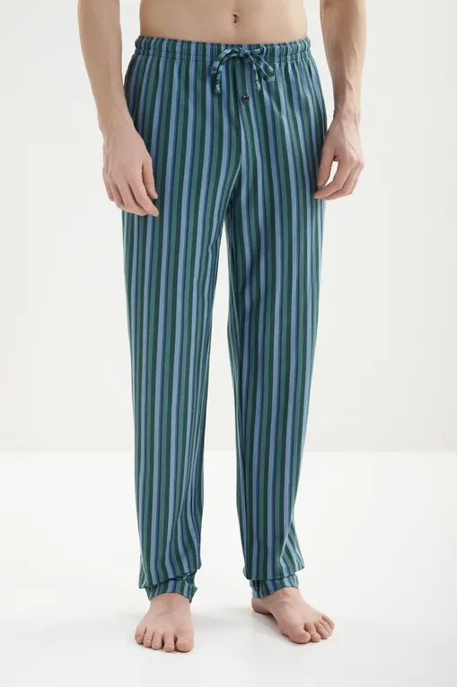 Пижамы Jockey 500002 417