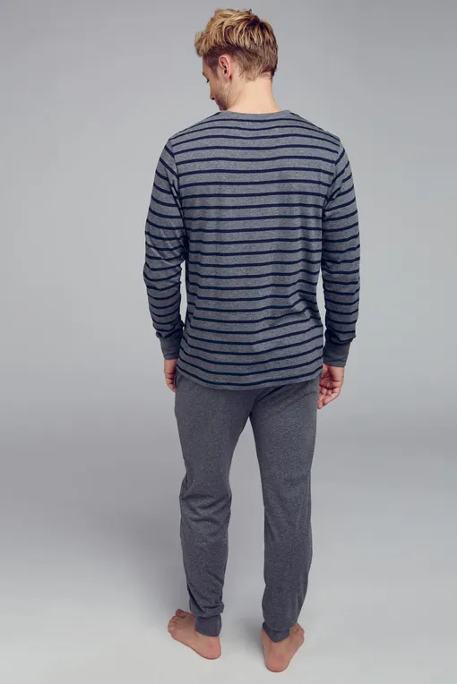 Пижамы Jockey 500008 499