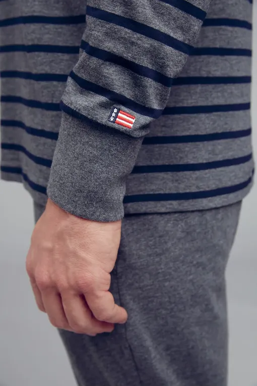 Пижамы Jockey 500008 499