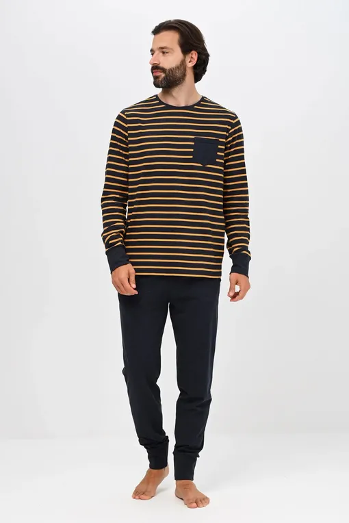 Пижамы Jockey 500008 M07