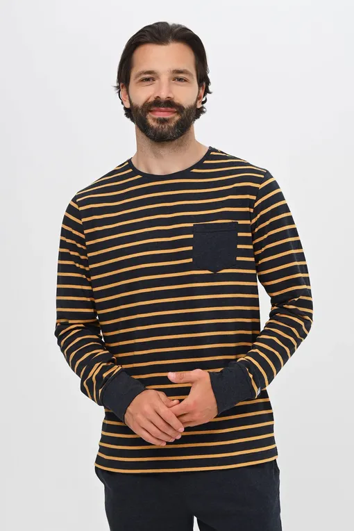 Пижамы Jockey 500008 M07