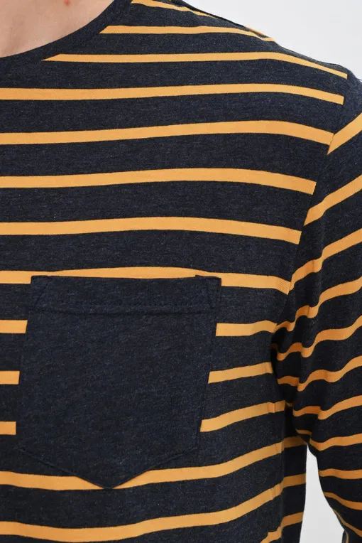 Пижамы Jockey 500008 M07