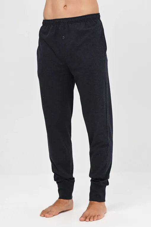 Пижамы Jockey 500008 M07