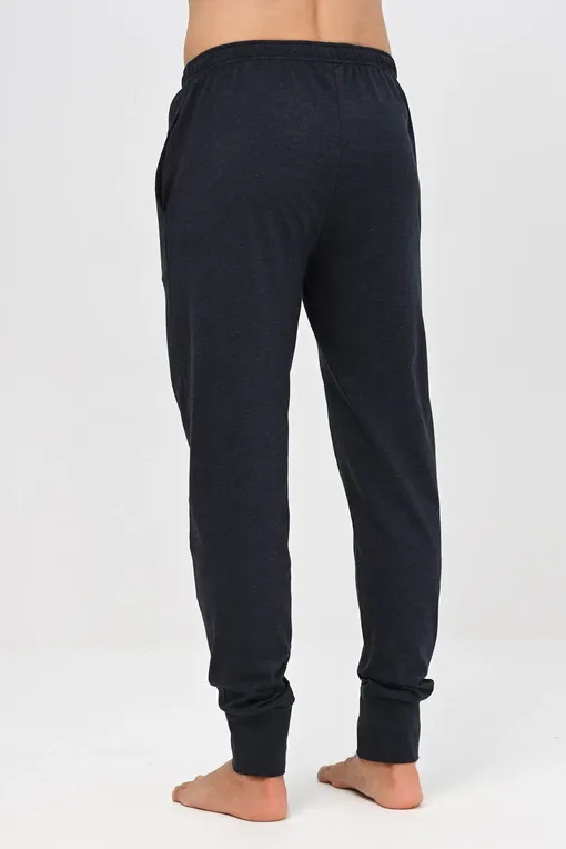 Пижамы Jockey 500008 M07