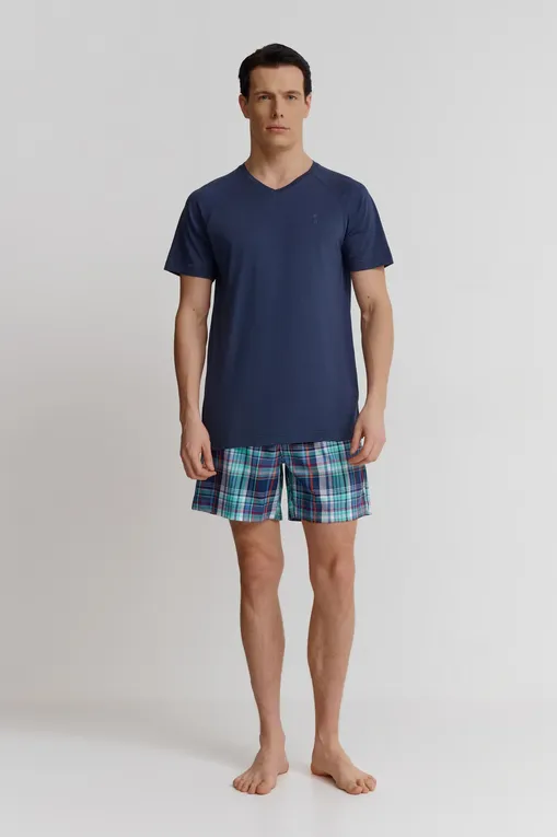 Пижамы Jockey 500204 B90