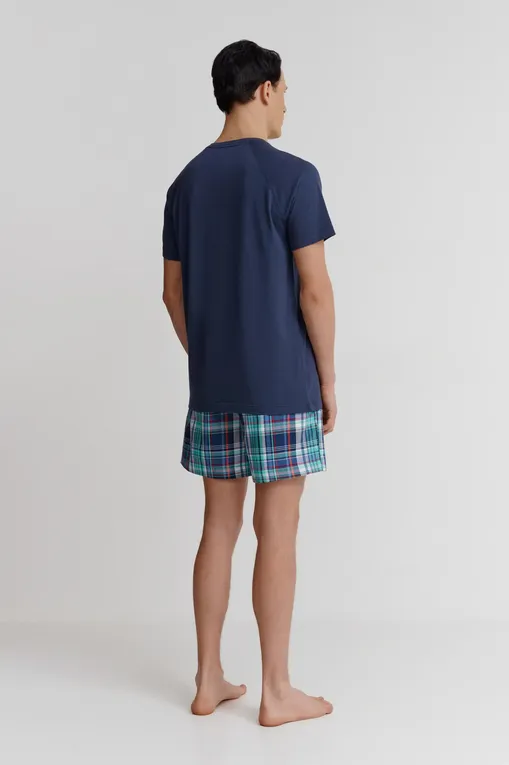 Пижамы Jockey 500204 B90